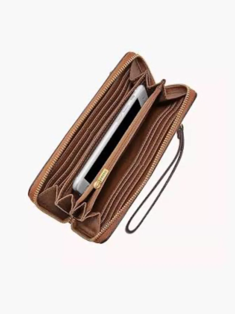 Fossil re $100
